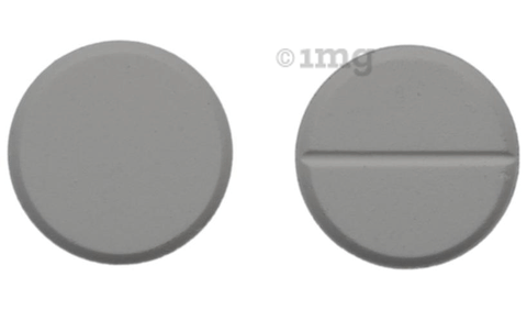 Soltus 400 Tablet image