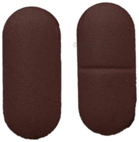 Herfem Tablet image