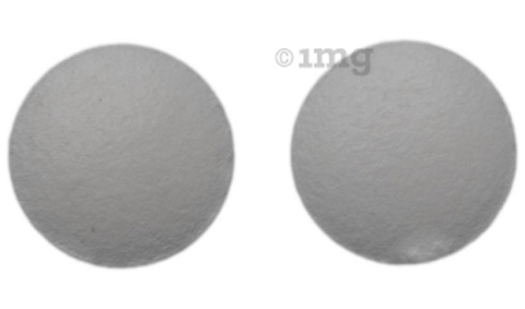 Hhlevo 5mg Tablet image