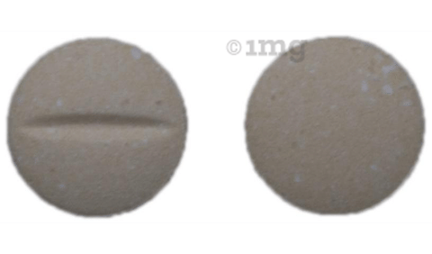 Prandial 0.2 MD Tablet image Prandial 0.2 MD Tablet image