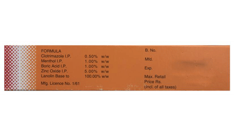Sku Image