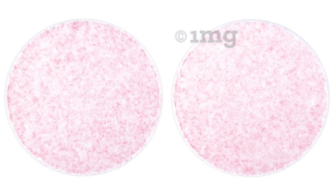 DOLOkind - SR Tablet image DOLOkind - SR Tablet image