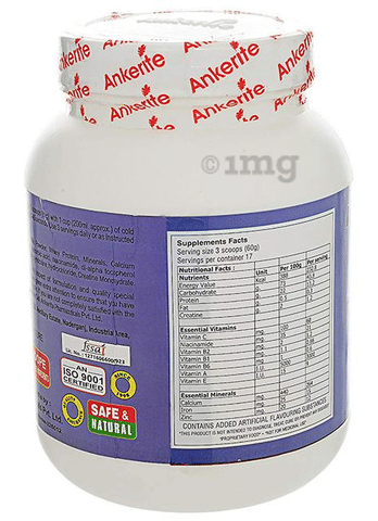 Sku Image
