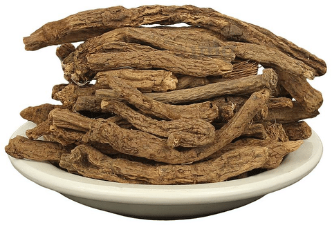Yuvika Akarkara Irani - Akarkara Asli - Anacyclus Pyrethrum - Pellitory  Root: Buy packet of 50.0 gm Root at best price in India