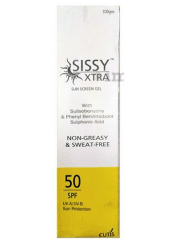 Sku Image