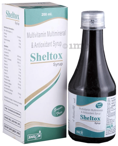 Sku Image
