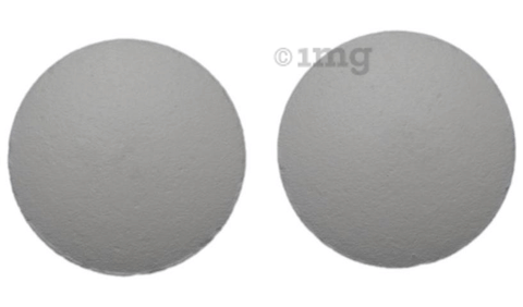 Amazeo 300 Tablet image
