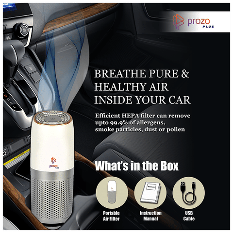 Breathe pure pro air purifier filters hot sale