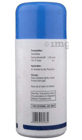 Sku Image