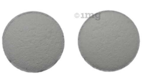 Lezyncet A Tablet image