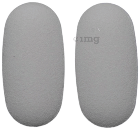 Myotop 450 SR Tablet image