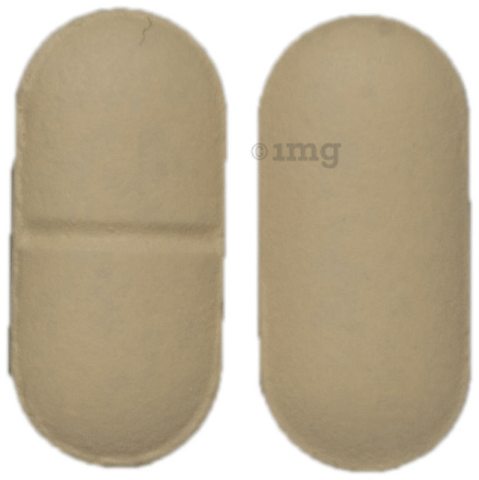 जी-सिन टैबलेट image