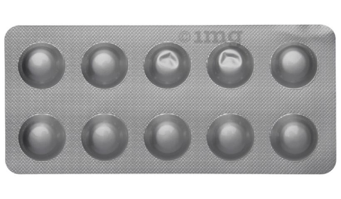 Aricep 23 SR Tablet image