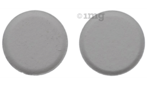 Mactor F Tablet image