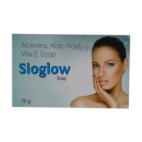Sku Image