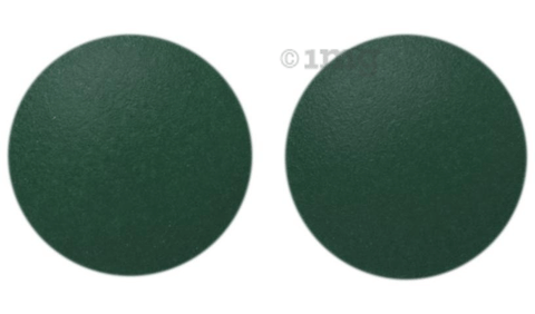 Febuday 80 Tablet image