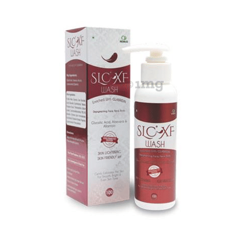 Sku Image