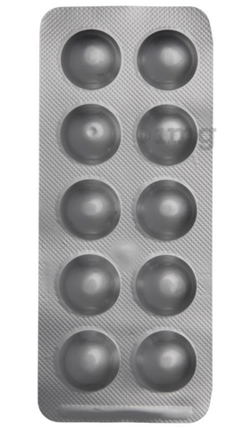 Zuvog 0.3 Tablet image