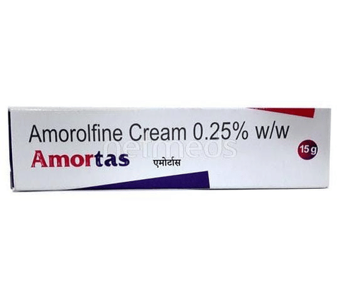 Amortas Cream image Amortas Cream image