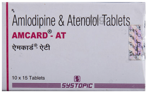 एमकार्ड-पर टैबलेट image