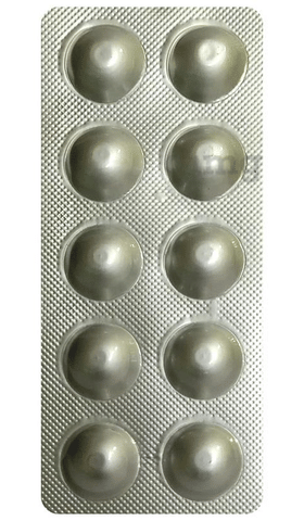 Sovert 8 Tablet image