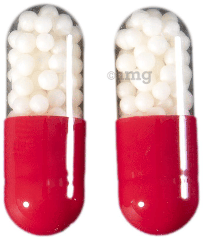 Onitraz Capsule image