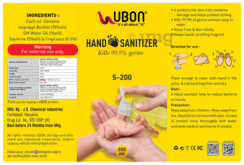Sku Image