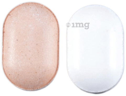 Glucoryl-MV 2 Tablet SR image