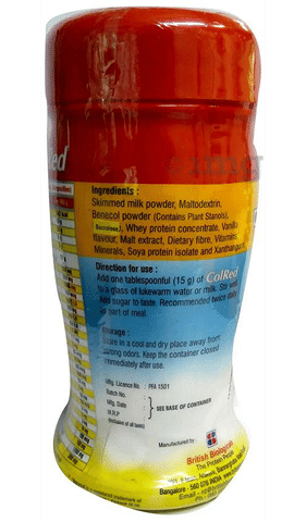Sku Image