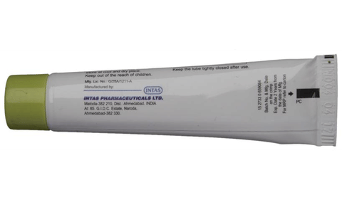 Amfy Gel image Amfy Gel image