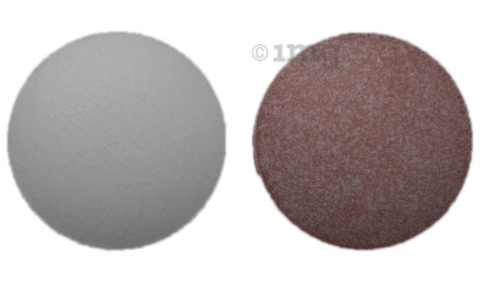 Solvin-OD Tablet SR image