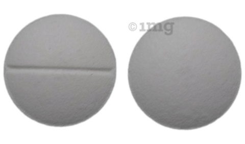 Q-Mind SR 100 Tablet image