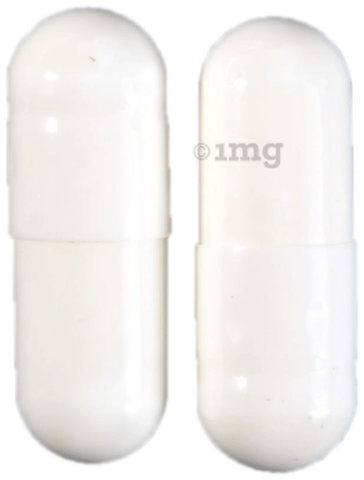 daBIGo 110mg Capsule image daBIGo 110mg Capsule image