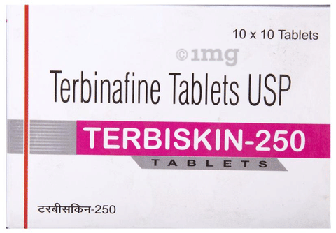 Sku Image