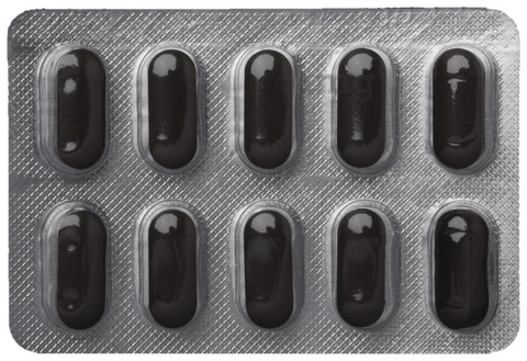 Udibon Tablet image Udibon Tablet image