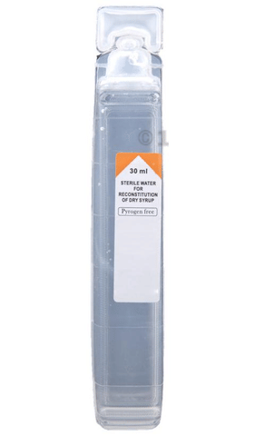 Sku Image