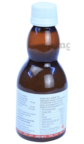 Sku Image