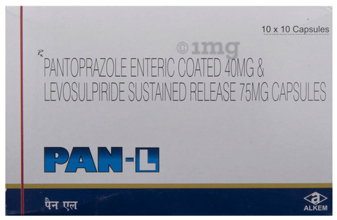 Sku Image