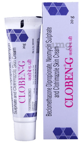 Sku Image