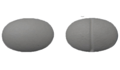 Metzok 25 Tablet PR image