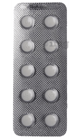 Sku Image