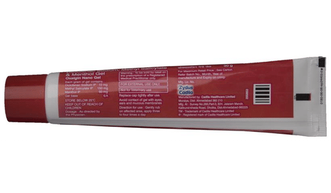 Sku Image