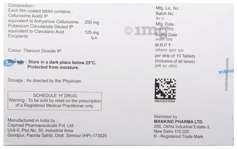 Sku Image