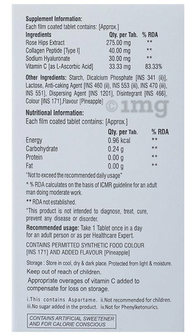 Sku Image
