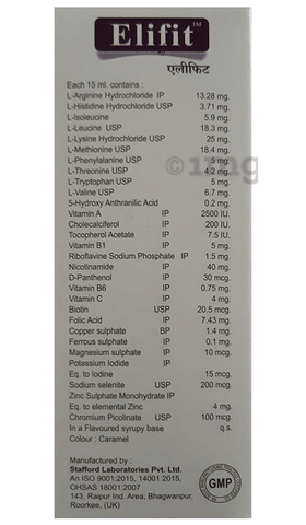 Sku Image