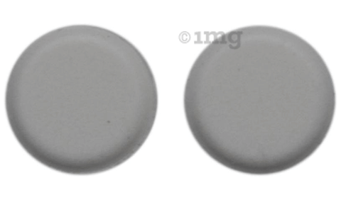 Merislon 6 Tablet image