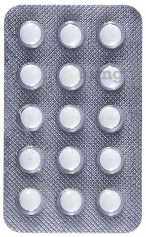 Prugo 10 Tablet image