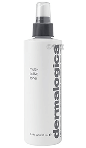 Dermalogica Multi-Active Toner image Dermalogica Multi-Active Toner image