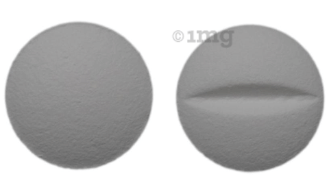 Tablura 40 Tablet image