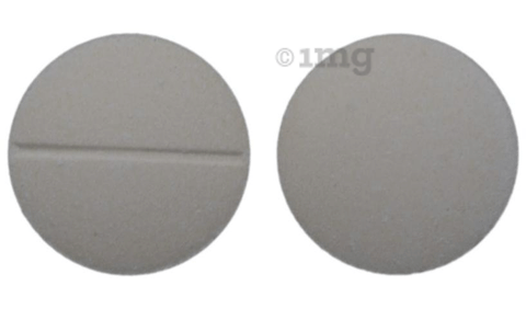 Sku Image